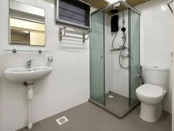 Blk 513D Saraca Breeze @ Yishun (Yishun), HDB 5 Rooms #607183141